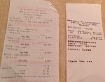 ch2e reciept 2-4 to 2-2217.JPG